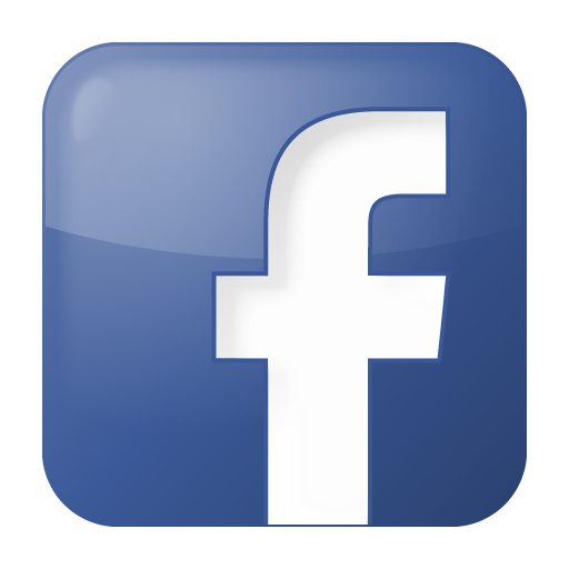 facebookicon