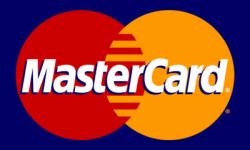 mastercard1