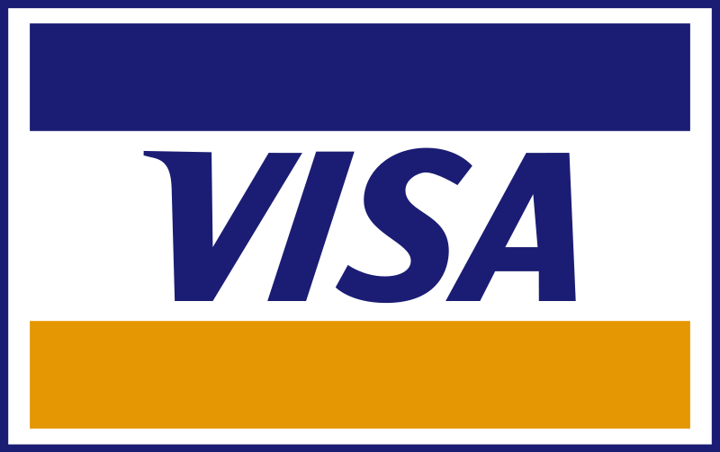 visa-logo